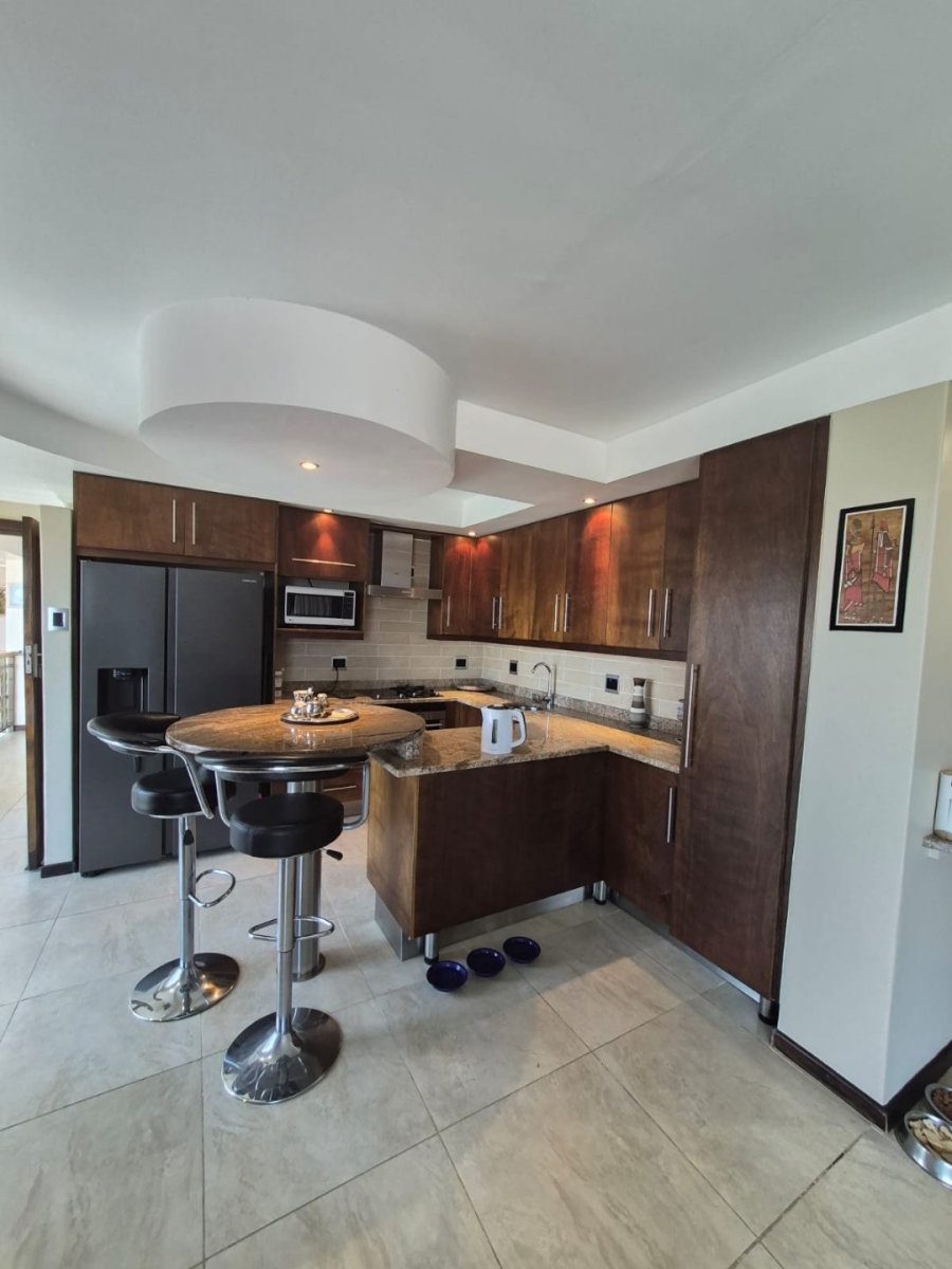 5 Bedroom Property for Sale in Blue Bend Eastern Cape